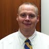 BROWNSBORO ISD Employee Jeff Howard's profile photo