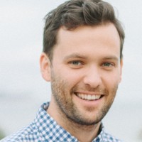 Robert Harding Email & Phone Number