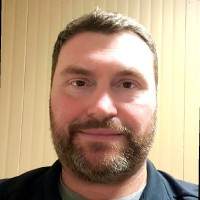 Steven McCurdy Email