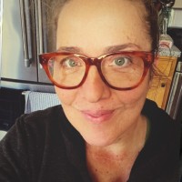 Theresa Hannam Email & Phone Number