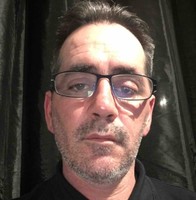 Peter Etchells Email