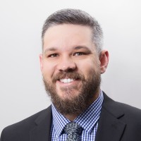 Tempest Energy, LLC Employee Anthony Bramlett's profile photo