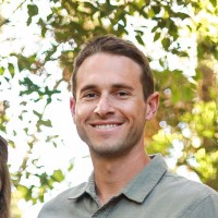 Rantec Power Systems Inc. Employee Thane Atkinson's profile photo