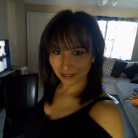 PanTheryx, Inc. Employee Blanca Estela Romero's profile photo