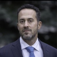 Chaitons LLP Employee Michael Pasternack's profile photo