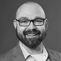 Dynamant AB Employee Christer Skanlert's profile photo