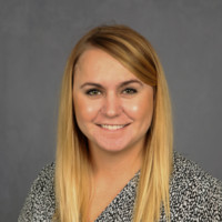 Ashleigh Hoekstra Email & Phone Number