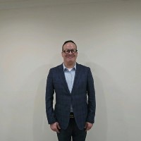 B&H Photo Video Employee Eli Kohn's profile photo