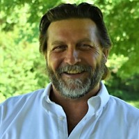 Paul Usher Email & Phone Number