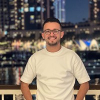 Gulf Global Furniture Factory by TZ Austria Employee Abdelrahim Rabai'Ah's profile photo