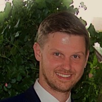 Zunhammer GmbH Employee Simon Probst's profile photo