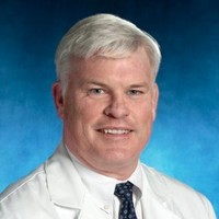 Children's Hospital of Philadelphia Employee John McCloskey's profile photo
