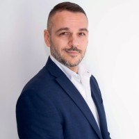 Ilija Petković Email & Phone Number