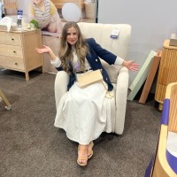 Anstel Brands Employee Cheryl Hooker's profile photo