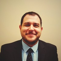 Eric Moritz Email & Phone Number