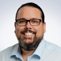 Notable Systems Employee Dominic Zappia's profile photo