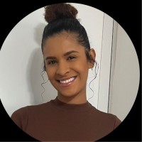 Nathanne Garcia Email