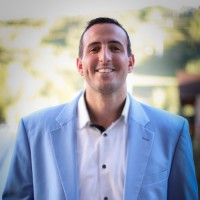 Paul Freedman Email & Phone Number
