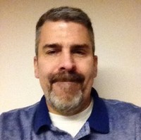 William Sutton Email & Phone Number