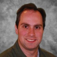 Keller Technology Corporation Employee Scott Nicastro's profile photo