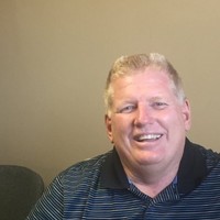Todd Wall Email