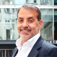 ActivumSG Employee Eric Lemer's profile photo