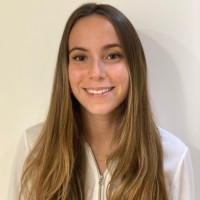 Ernesto Ventós Employee Judith Viñas's profile photo