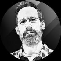 Todd Clarke Email & Phone Number