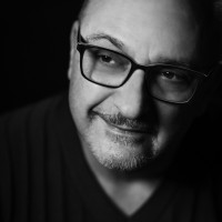 Alteris Group Employee Oliver Darrow's profile photo