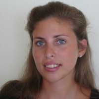 appalgo Employee Jenny Rolova's profile photo
