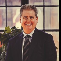 David Dekort Email & Phone Number