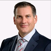 Wellsense, Inc. Employee James Ervin's profile photo