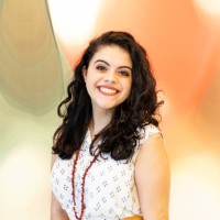 Cassie Cando Email & Phone Number