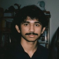 Chirag Gadhvi's profile photo