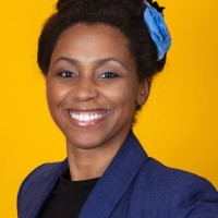Martine Charles Email & Phone Number