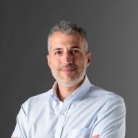 Marco Ciccone Email & Phone Number