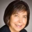 Intero Real Estate Services Employee Olivia Gray's profile photo