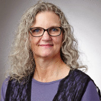 Amanda Terry Email & Phone Number