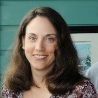 Robyn Resch Email & Phone Number