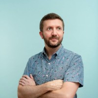 James Socol Email & Phone Number