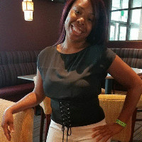 Modern Psychiatry And Wellness Employee Mahogany M.'s profile photo