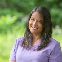 Tania Margate Email & Phone Number