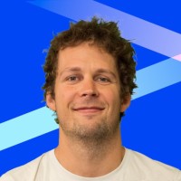 Victor Herman Email