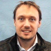 Northern Beaches Christian School Employee Nathan Butler's profile photo