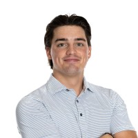 Jackson Saunders Email & Phone Number