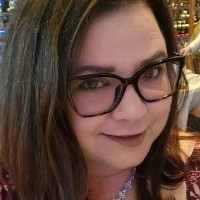 Mary Kass Email & Phone Number