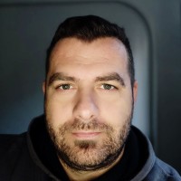 Akar GmbH Employee Kadir Molla's profile photo