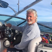 Craig Witt Email & Phone Number