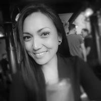 Premier Financial Alliance Employee Celeste Silva's profile photo