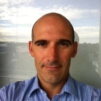 Sam Mangion Email